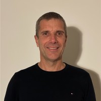 Werner Veringmeier