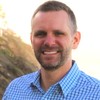Brian Nordmann