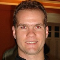 Eduardo Benevides