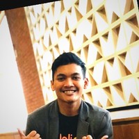 Riswanto Prabowo