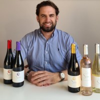 Rémy Lesbats