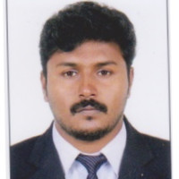 KANNAN KALADHARAN