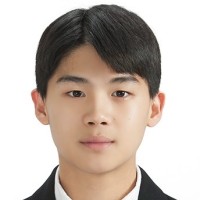 Junhyung Lim
