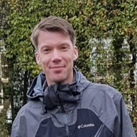 Vincent Warmerdam