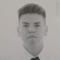 Milton Torres