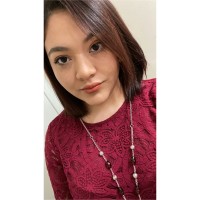 Joselyn Canales
