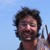 Raffaele Casanova