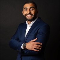 Sami Ben Mariem