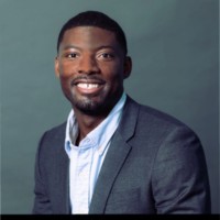 Kofi Bonner
