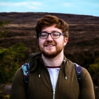Michael Lenehan