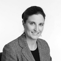 Ciara Lennon