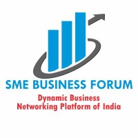 SME Business Forum