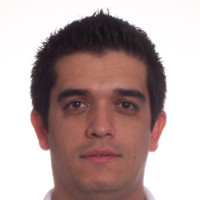 Marcel Augusto Nantes