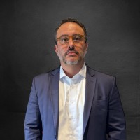 Gustavo Svensson