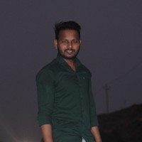 Shashikant Mohite