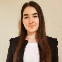 Bianca Pino Del Vescovo