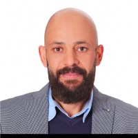 Samer Jbour