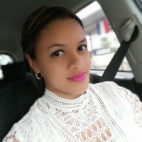 Yeritza Marín Córdoba
