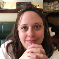Jennifer Fancher