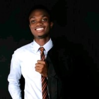 Josiah Innocent Patrick