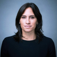 Lisa Monaco