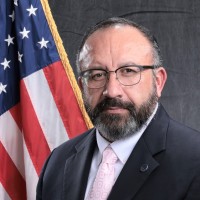 Dennis O. Romero