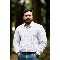Akash Dutta