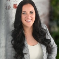 Paige Kennebeck
