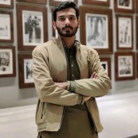 Asad Ghaffar