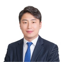 전성현