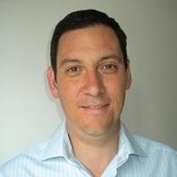 Gregorio Indurain Báñez