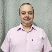 Rodrigo Jeremias Albano