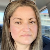 Guadalupe Aguilar Solano