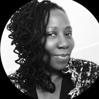 Cynthia Myrick