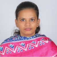 Subapriya Balasubramani