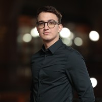 Dima Andrei