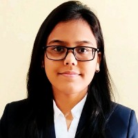 Apurva Rathi