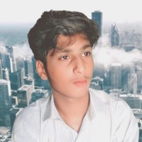 muhammad ahetesham ahetesham