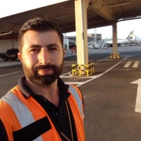 Mikail Arin