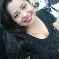Jeniffer Marques