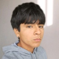 Mathius Conde Zavaleta