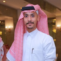 Badr Mansoor