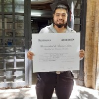 Guido Aranda