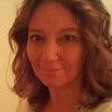 Cathy Sever