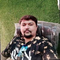 Sham Nehe