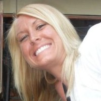 Allison Shaddock