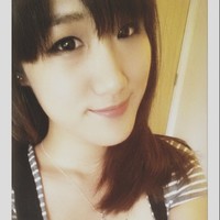 SIYU OU