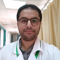 Ahmad Abdelmoteleb