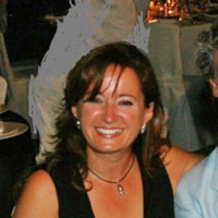 Marta Spigarelli Carnebianca Usi Civici