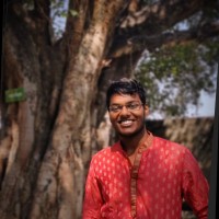 Saiteja Marka